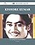 Kishore Kumar 158 Success Facts - Everything you need to know about Kishore Kumar