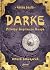 Darke (Příběhy Septimuse Heapa, #6)