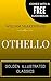 Othello by William Shakespeare