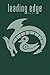 Leading Edge, Issue 67 3/4 (Leading Edge Magazine)