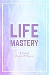 Life Mastery