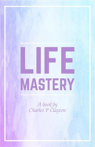 Life Mastery (Paperback)
