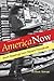 America Now: Short Readings...