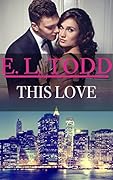 This Love