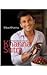 Khanna Sutra by Vikas Khanna
