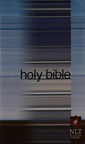 Holy Bible: NLT