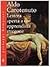 Lettera aperta a un apprendista stregone by Aldo Carotenuto