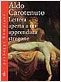 Lettera aperta a un apprendista stregone (Paperback)