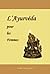 L'ayurveda pour les femmes