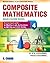 Composite Mathematics Book-4