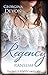 Regency Ransom/The Rogue's ...