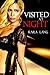Visited at Night (Vore Open-Minded Fetish Paranormal Romance Fiction) (Erythrina Book 2)