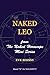 Naked Leo: from The Naked H...