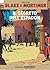 Blake e Mortimer n. 3: Il segreto dell'Espadon, Volume 2 - L'evasione di Mortimer