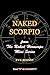 Naked Scorpio: from The Nak...