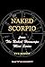 Naked Scorpio by Eve Roissy