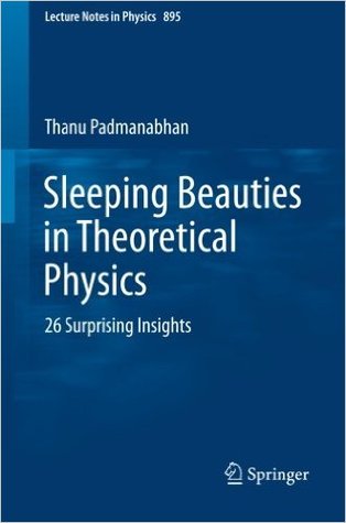 Sleeping Beauties in Theoretical Physics: 26 Surprising Insights