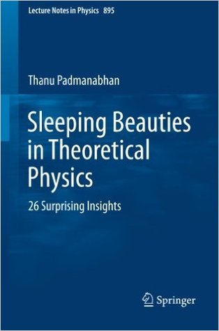 Sleeping Beauties in Theoretical Physics: 26 Surprising Insights (Paperback)