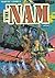 The 'Nam: Volume 2