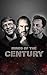 MINDS OF THE CENTURY | STEVE JOBS , ELON MUSK & MORE: Success stories business idol people who changed technology (Brilliant Minds Book 1)