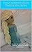 Frozen Princess Elsa Crochet Pattern: A stitch by stitch guide with pictures and easy to follow instructions