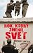Rok, ktorý zmenil svet by Michael R. Meyer Rok, ktorý zmenil svet by Michael R. Meyer