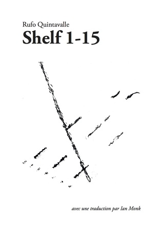Shelf 1-15
