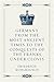 Germany from the Most Ancient Times to the Conquests of the Franks under Clovis