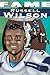 Fame: Russell Wilson