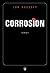 Corrosion