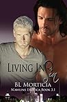 Living in Sin by Michael Mandrake