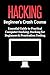 HACKING: Beginner's Crash C...