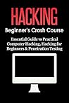 HACKING: Beginner...