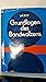 Grundlagen des Bandwalzens