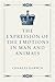 The Expression of the Emotions in Man and Animals