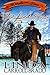 Storybook Hero by Linda Carroll-Bradd