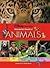 Wonderful World Of Animals (Encyclopedia)