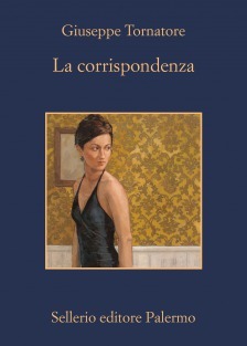 La corrispondenza (Paperback)
