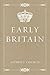 Early Britain