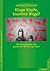 Kluge Köpfe, krumme Wege?: Wie Hochbegabte den passenden Berufsweg finden (German Edition)