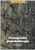 Procesgerichte gesprekstherapie. Inleiding tot een gedifferentieerde toepassing van de clientgerichte beginselen bij de behandeling van psychische stoornissen.