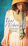 Tess d'Urberville
