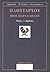 Βίοι Παράλληλοι: Νικίας-Κράσσος