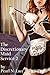 The Discretionary Maid Service 2: (Sissy Maid Transgender Fantasy)
