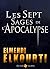 Les Sept Sages de l'Apocalypse