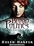 Blood Politics (Blood Destiny, #4)