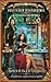Академия магического права. Брюнетка в защите. (Порядок и Хаос, #2)