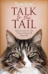Talk to the Tail:...