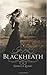 Blackheath (The Blackheath Witches, #1)