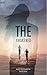 The Awakened (The Awakened Duology #1)